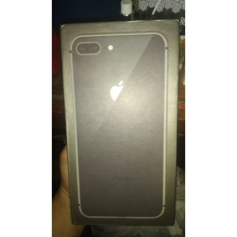 hp Oppo a16 ram 4/64