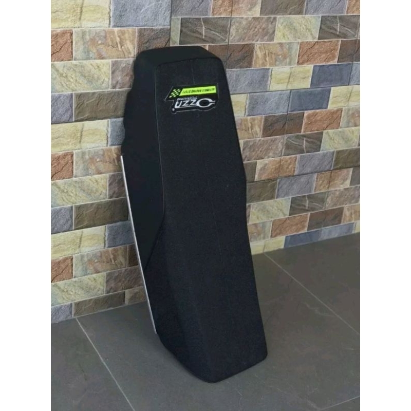 JOK GL PRO ANTI GAMBOS - JOK GL MAX OZZA FARIASI LIS