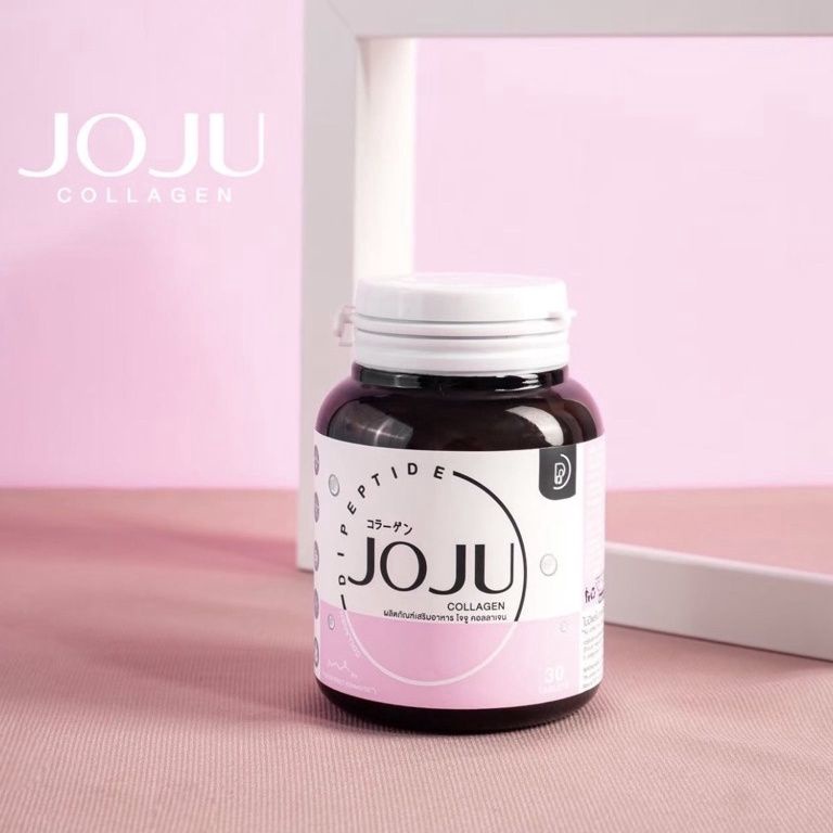 ART H62P COLAGEN JOJU