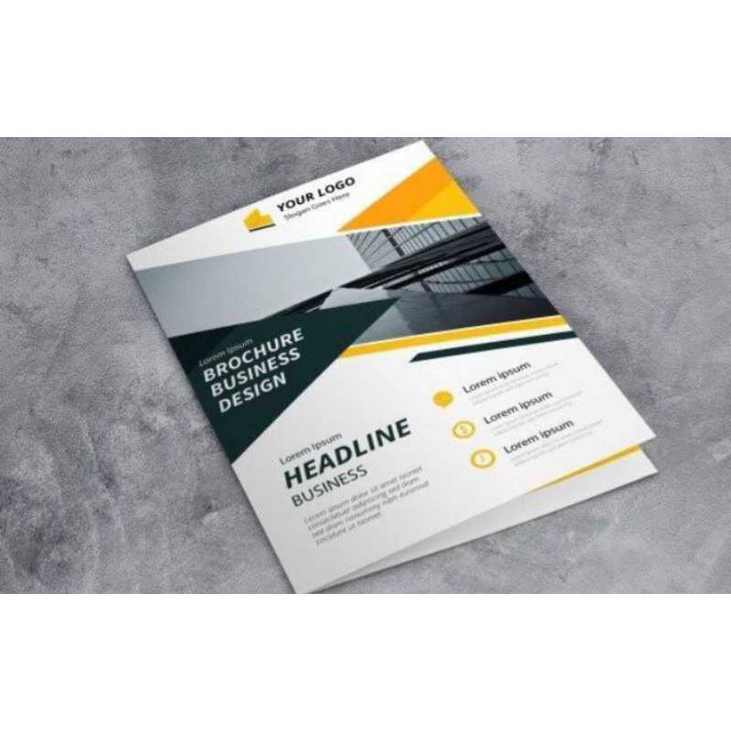 

CETAK MAP CUSTOM murah