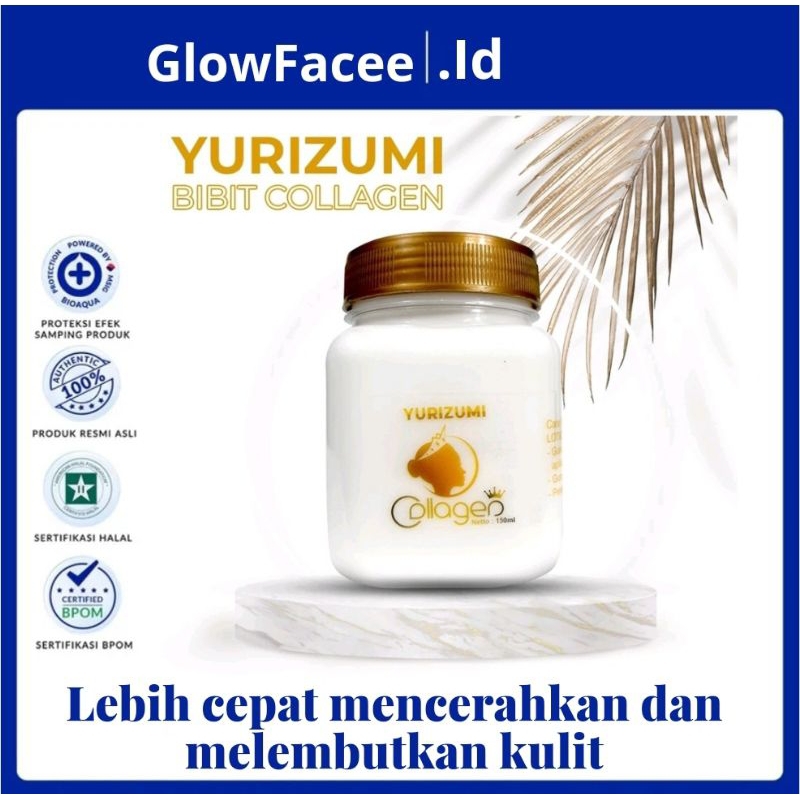 BPOM PROMO MURAH PEMUTIH WAJAH CEWE COWOK BIBIT COLLAGEN SH COSMETICS ORIGINAL BPOM 100ML LOTION PEM