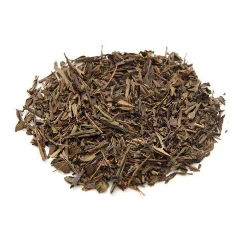 

Bahan Teh Wangi Asli