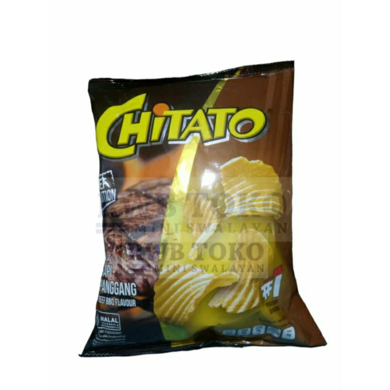 

chitato sapi panggang 68g