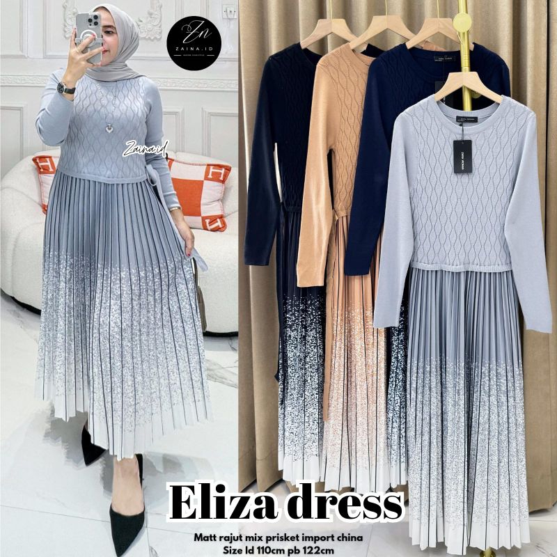 (COD) ANJANI DRESS#3//ELIZA DRESS//UNTARI DRESS//JENNA DRESS//TINKELLBELL#2//ALINKA DRESS//ATIKA DRE