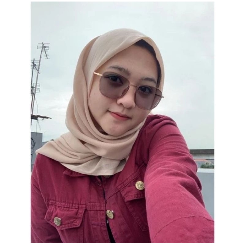 kacamata 98009/ antiradiasi/ blueray/ bluecromic /photocromic/ minus / normal