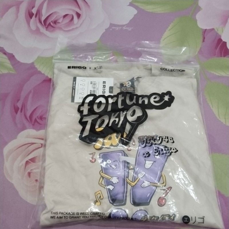 baju ErigoxJkt48