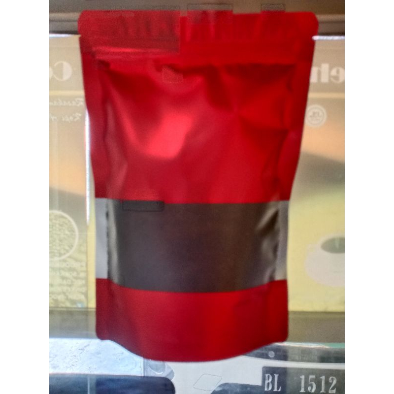 

Alam kopi