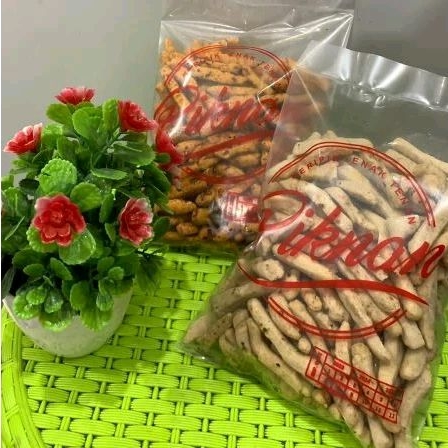 

basreng stik / bastik