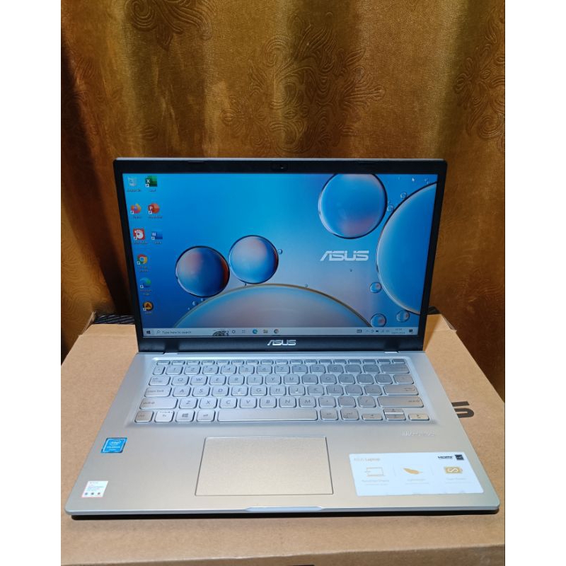 Laptop_Asus_A416M