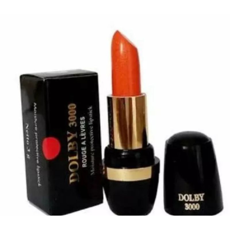 Lipstik Dolby 3000 ori 151