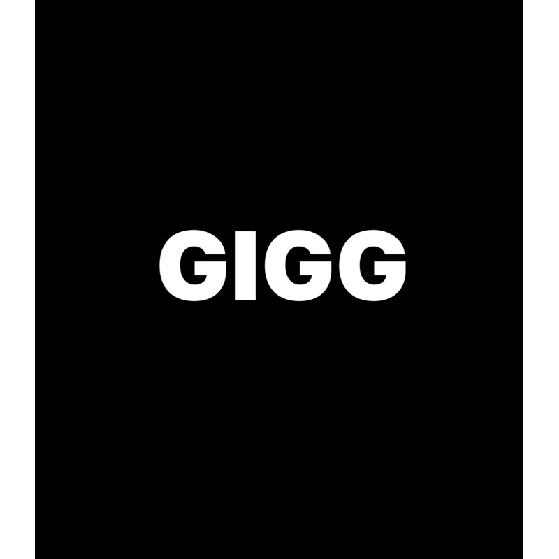 Gigg Kaos
