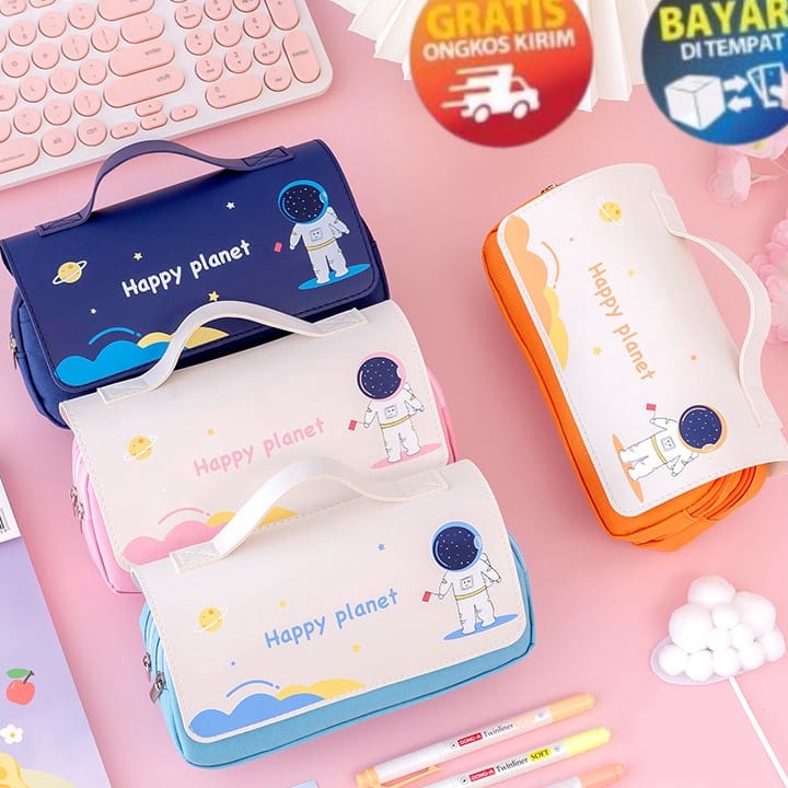 

D2289 KP19 TEMPAT PENSIL ANAK PEREMPUAN MURAH KOTAK PENSIL ANAK PEREMPUAN ANAK KOTAK PENSILANAKANAK