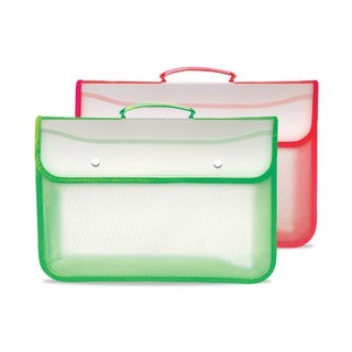 

MAP KANCING JINJING MK