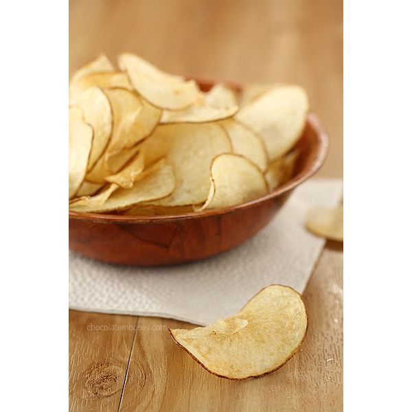 

KERIPIK SINGKONG ASIN GURIH 1 KG