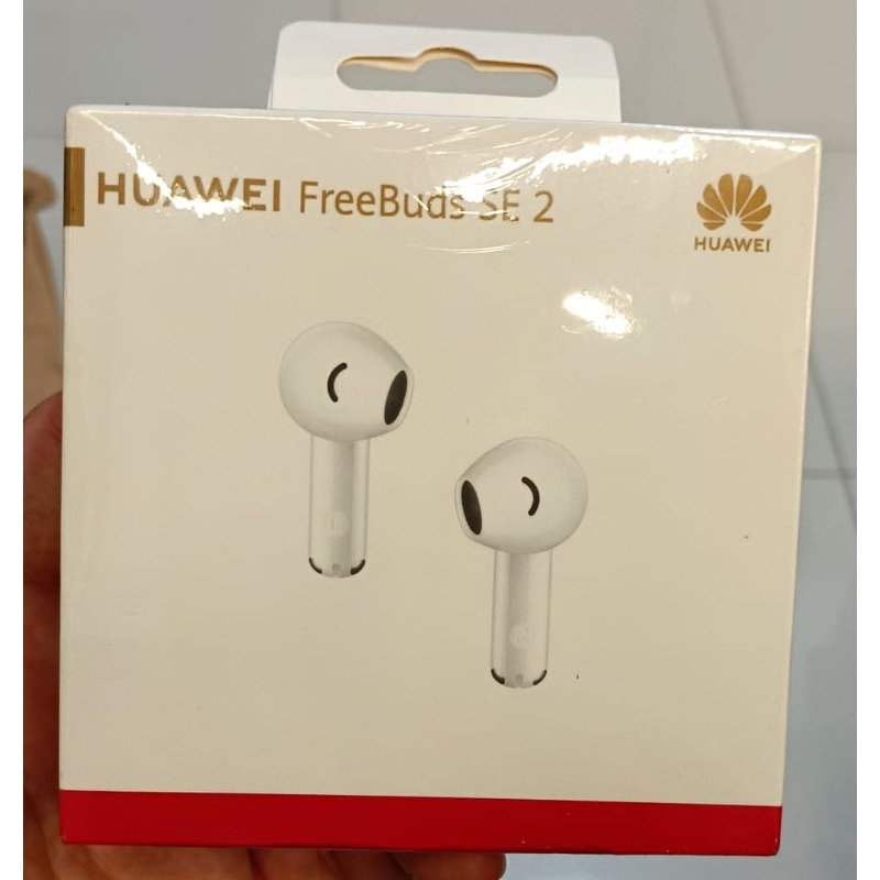 Huawei Freebuds SE 2