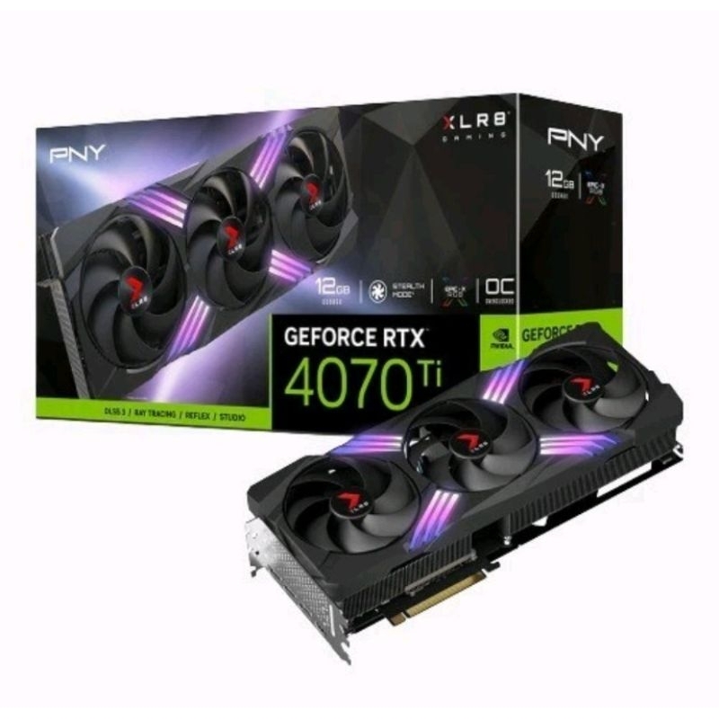 rtx4070tiS