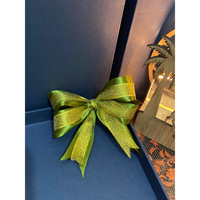 

PITA JADI HAMPERS