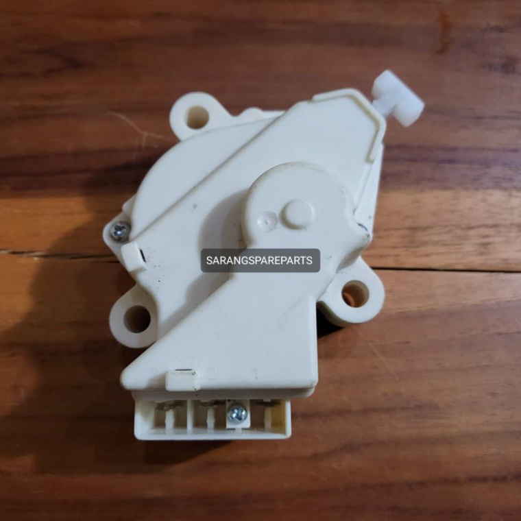 Super promo DRAIN MOTOR TRACTOR MESIN CUCI LG  DRAIN TRAKTOR MESIN CUCI LG  DRAIN MESIN CUCI LG  RES