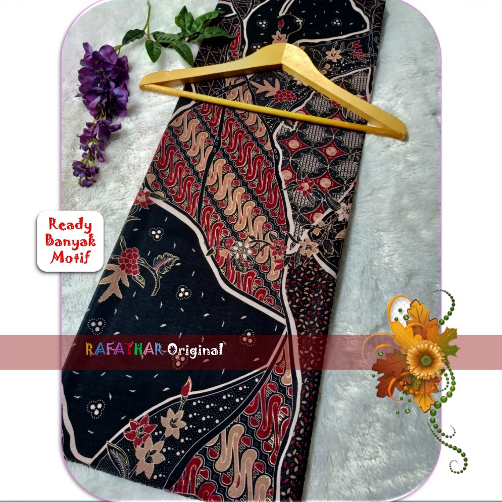 BEST SELLER BATIK WANITA KAIN BATIK METERAN BAHAN BATIK METERAN KAIN BATIK KATUN KAIN METERAN KAIN B
