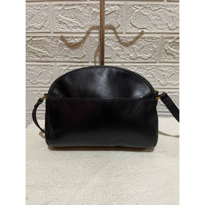 tas ocil preloved
