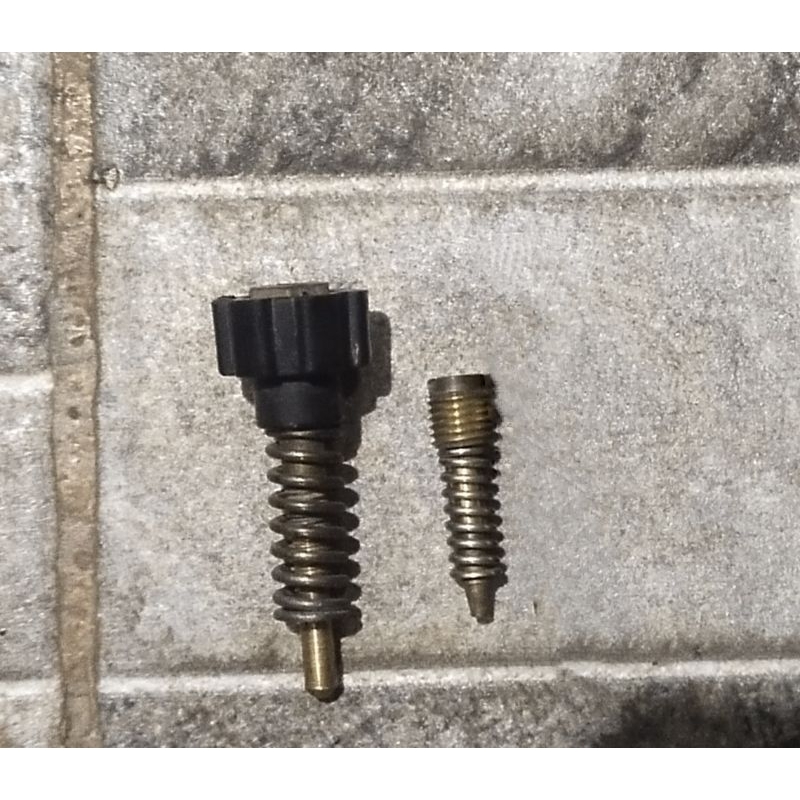 stelan lamsang Pe 28 sudco