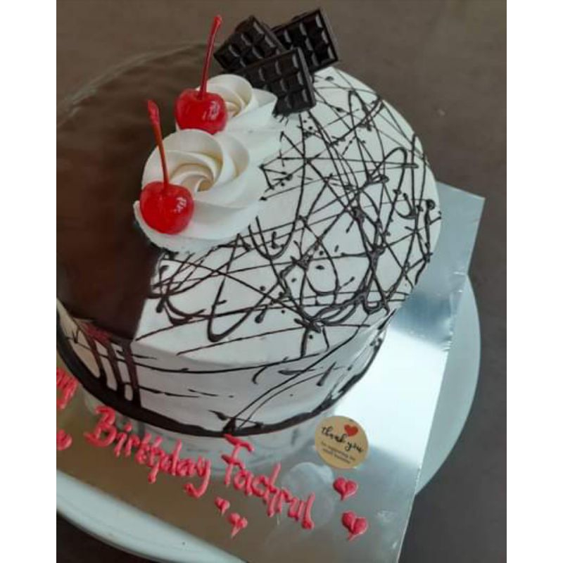 

BLACKFOREST_CAKE CIREBON