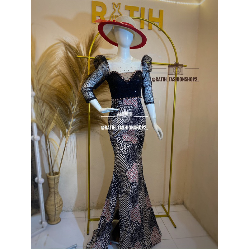 Baju penyanyi Gaun penyanyi baju singer Gaun singer Dress Singer Dress Sexy Dress Penyanyi Baju nyan