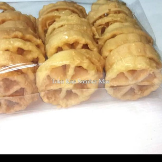 

FREE ONGKIR KEMBANG GOYANG 25gr KEMBANG GOYANG WIJEN KEMBANG GOYANG MANIS