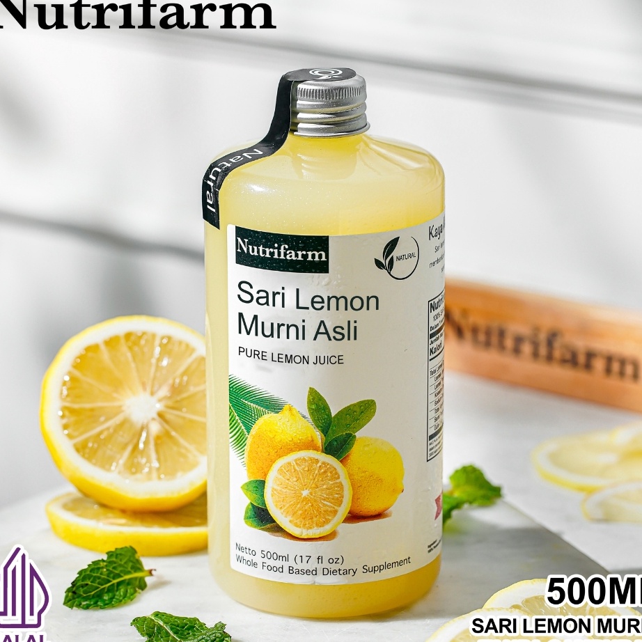 

SARI LEMON 5ML SARI LEMON FRESH SARI LEMON CALIFORNIA SARI LEMON PURE AIR LEMON AIR LEMON ORIGINAL JUS LEMON SARI LEMON SARI LEMON DARI BUMI LEMOVITA SARI LEMON GEMELI LEMOVITA NUTRILOGY OFFICIAL BEORGANIK