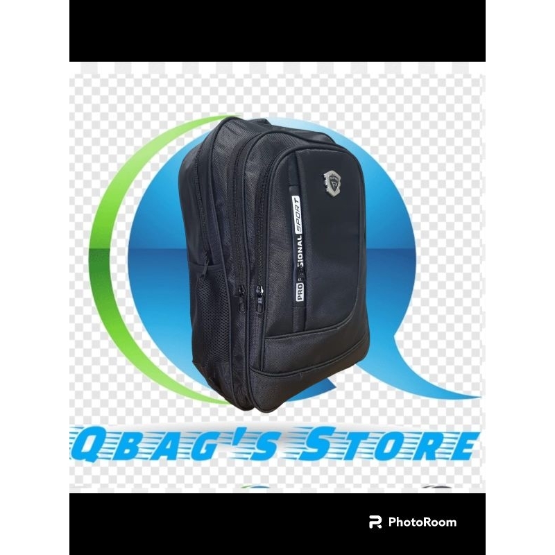 Ready Tas Ransel Besar Tas Laptop Tas Kantor