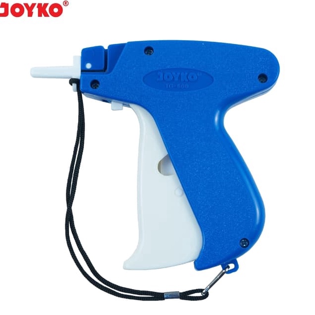 

1111 Tag Gun Alat Tembak Label Joyko TG6