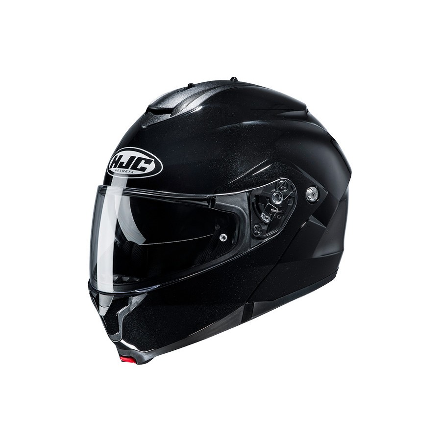 HELM HJC C91 MODULAR BLACK