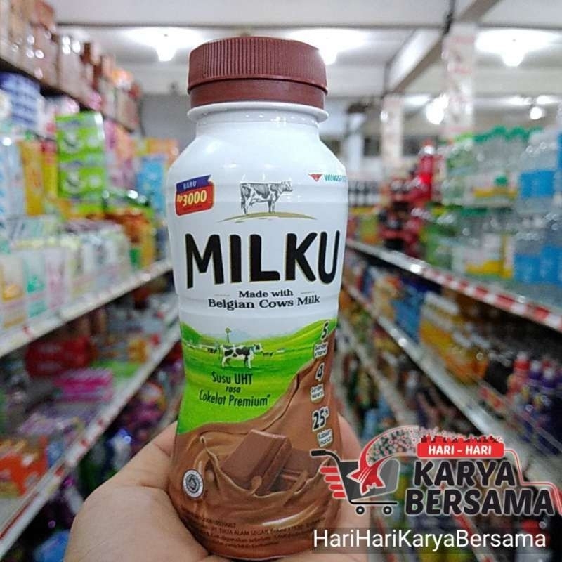 

milkkuuu