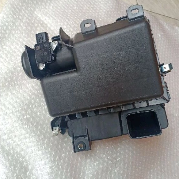 box tabung filter udara Avanza-Xenia 2022