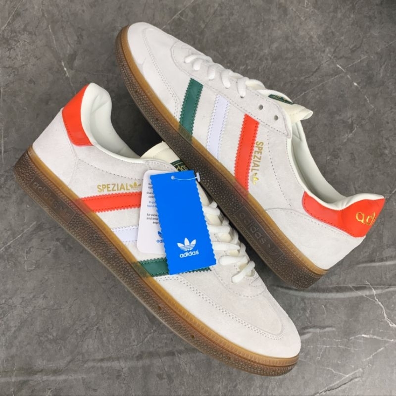 Adidas Handball Spezial Patrick 100% Original BNIB