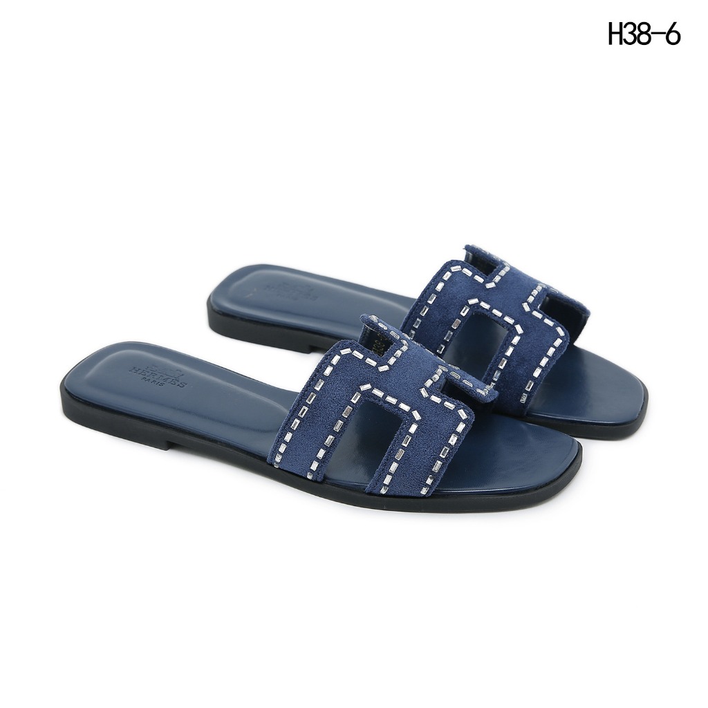 H38-6 sandal