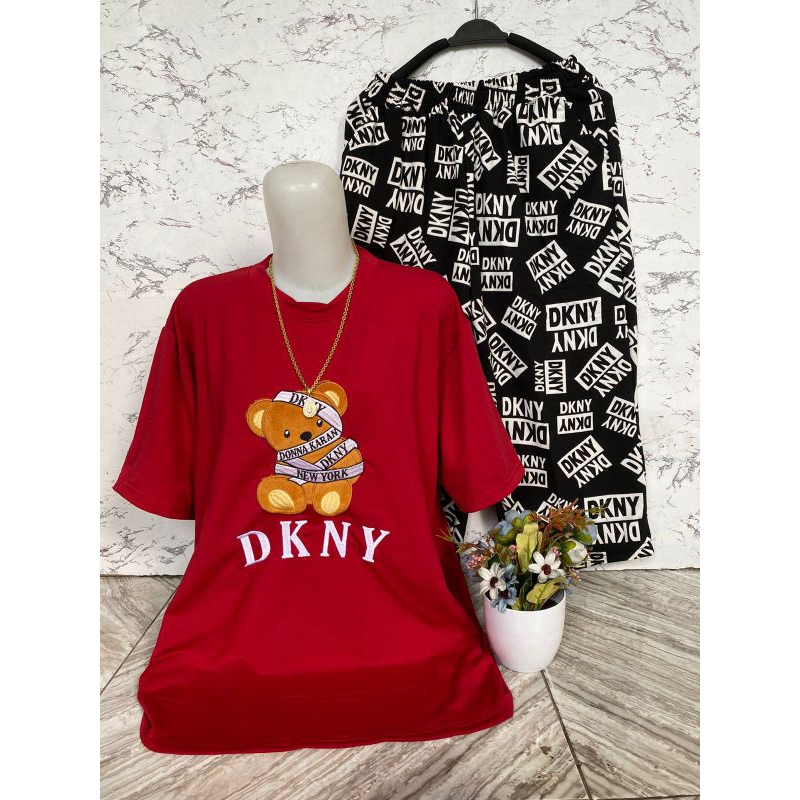 stelan babyterry jumbo