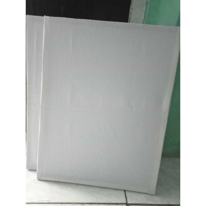 

kampas lukis kain