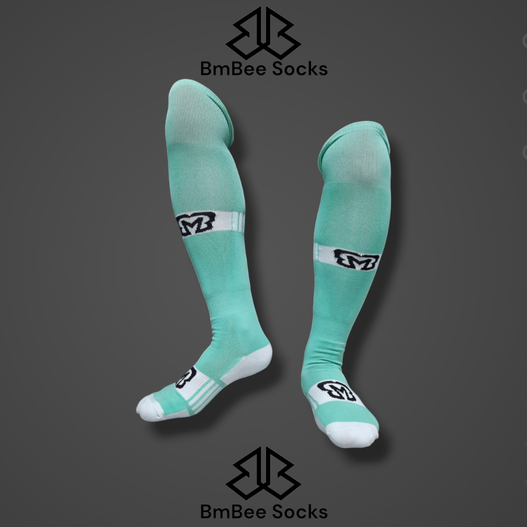 Kaos Kaki Bola / Futsal MBB APPAREL ORIGINAL TOSCA