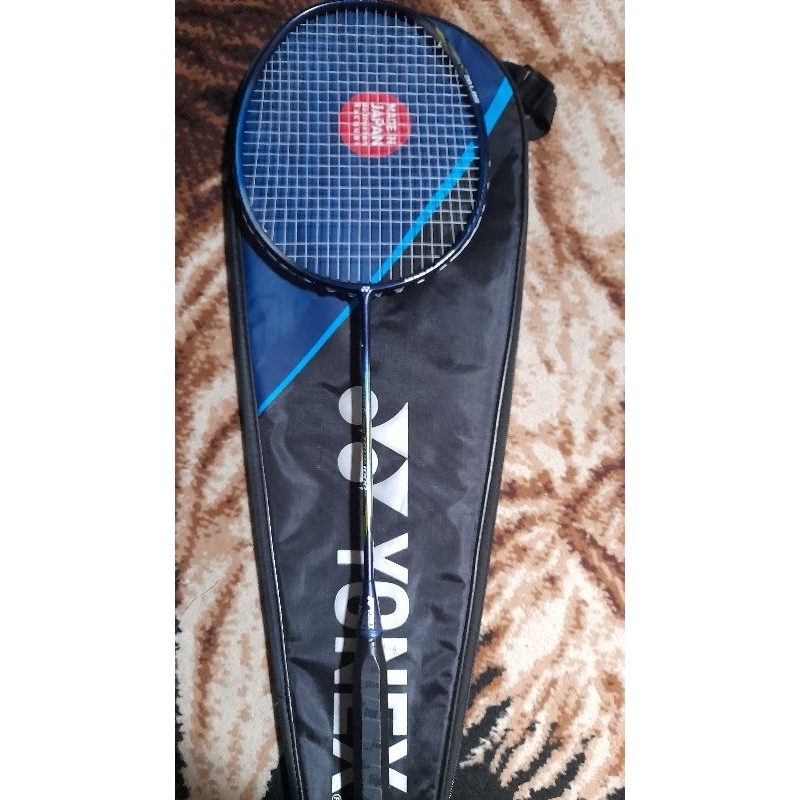 Yonex Arcsaber Tour 1000 Japan