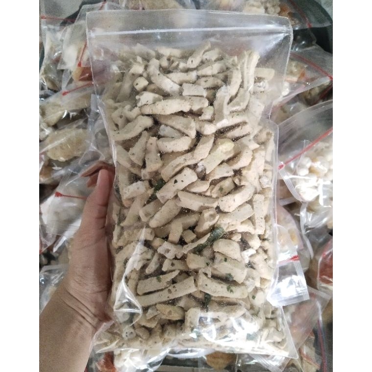 

PAKET LENGKAP BASRENG ORIGINAL DAUN JERUK 4 Gr