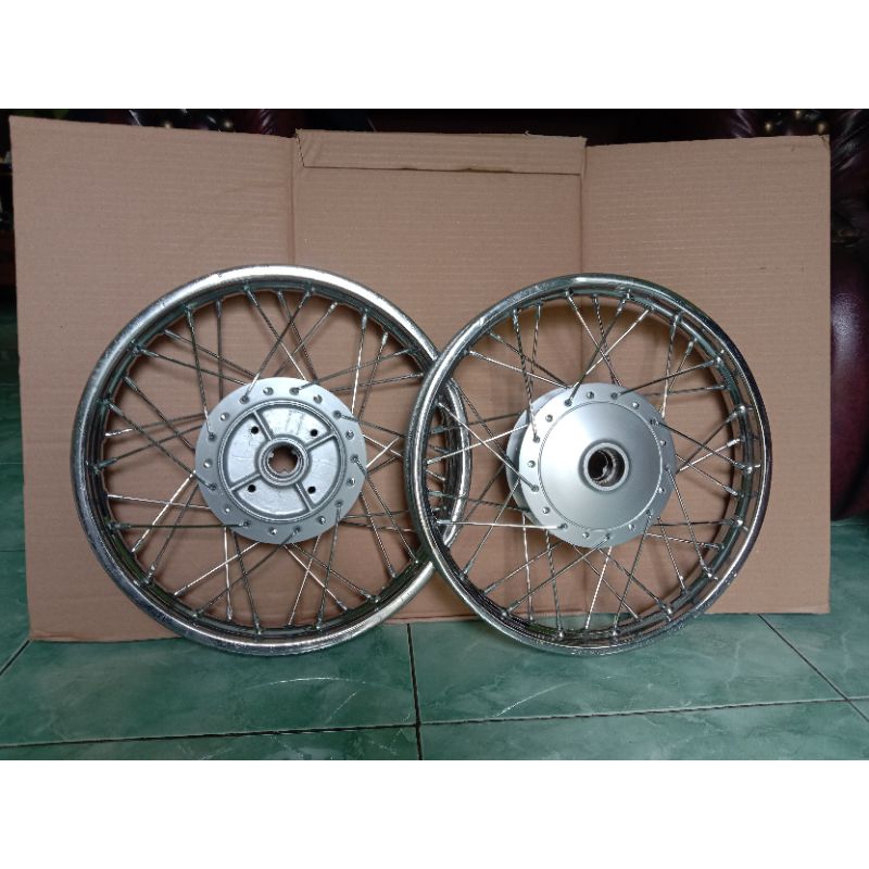 velg-jari-astrea-grand/legenda/Supra-lama/prima.second