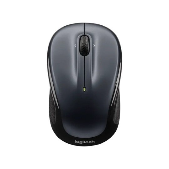 Mouse Logitech M325S Wireless
