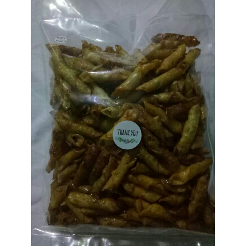 

kacang umpet/ kacang sembunyi