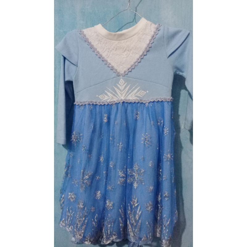 Baju anak ganteng + admin