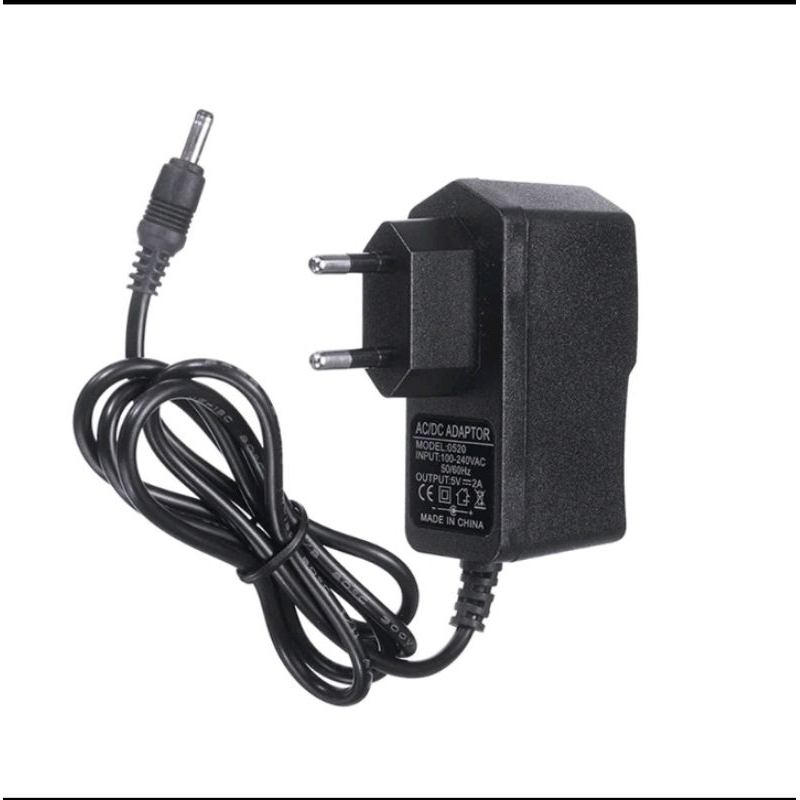 Adaptor Untuk STB SET TOP BOX Android Tv Box STB Android Dll