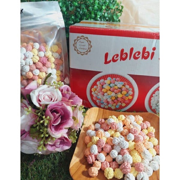 

Swip up PERMEN MANIS 1 Kg Leblebi Diyari Turkioleh oleh haji umroh enak manis