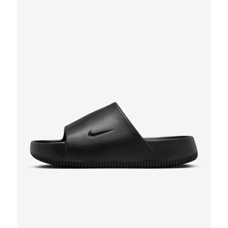 Get Sale  Sandal Nike Calm Slides Mens Sandal Nike Slop Pria Sandal Eva