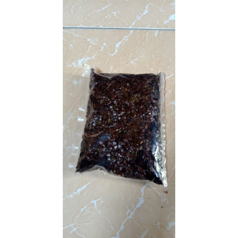 

biji johar 1kg