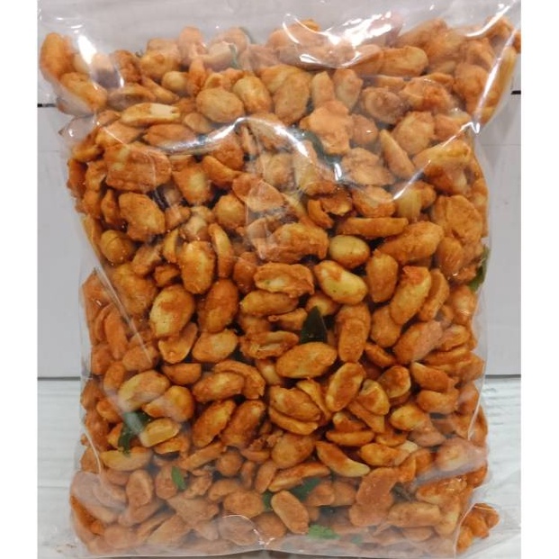 

READY STOK KACANG BANGKOK THAILAND 1KG